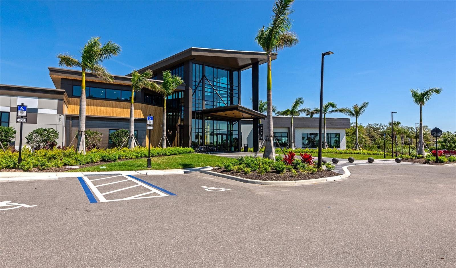 10378 MORNING MIST LANE, Sarasota, FL 34241 10378 MORNING MIST LANE, Sarasota, FL 34241