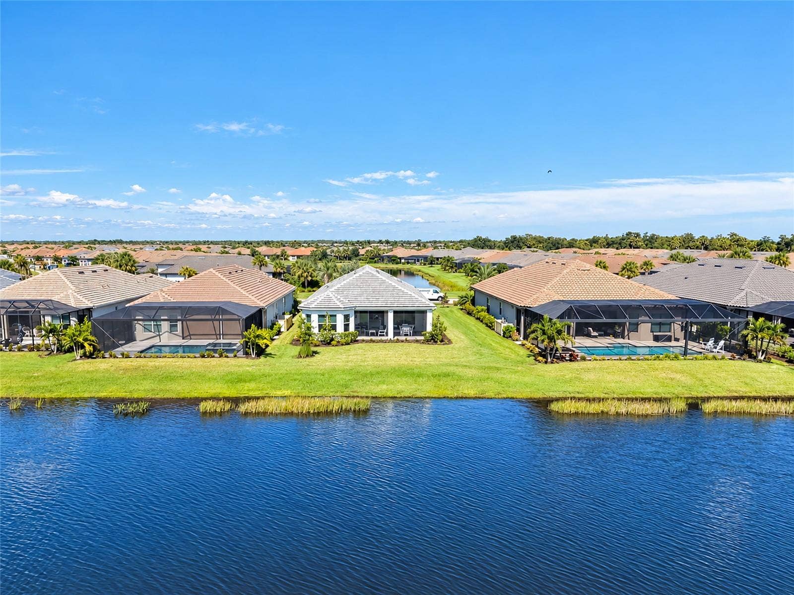 10378 MORNING MIST LANE, Sarasota, FL 34241 10378 MORNING MIST LANE, Sarasota, FL 34241