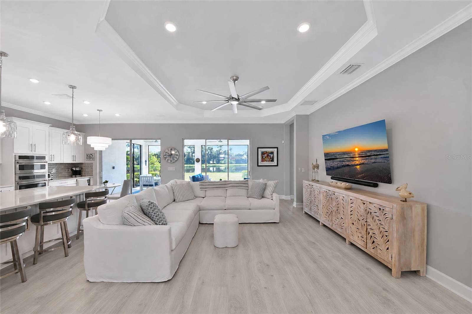 10378 MORNING MIST LANE, Sarasota, FL 34241 10378 MORNING MIST LANE, Sarasota, FL 34241