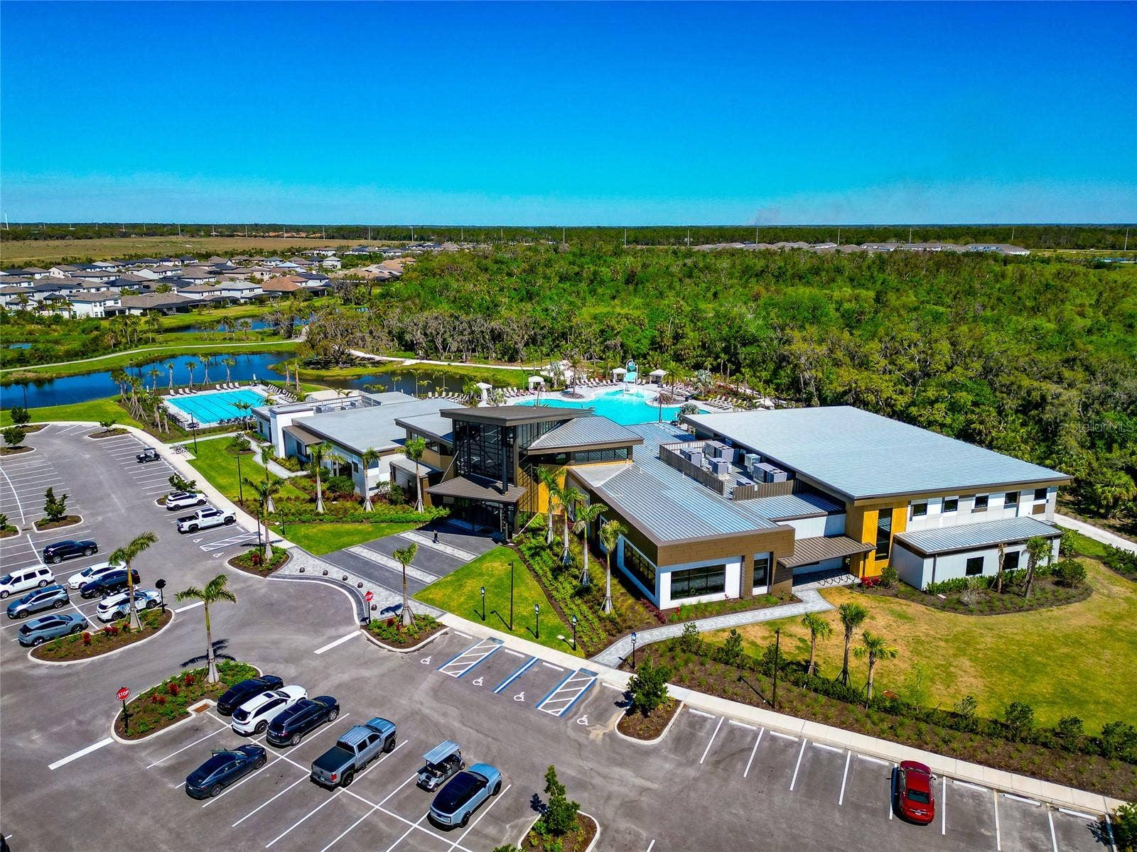 10378 MORNING MIST LANE, Sarasota, FL 34241 10378 MORNING MIST LANE, Sarasota, FL 34241