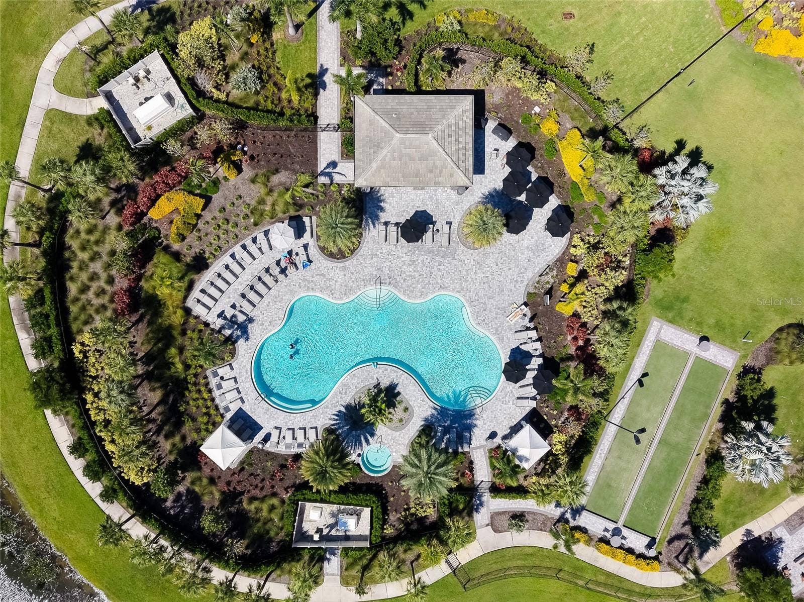 10378 MORNING MIST LANE, Sarasota, FL 34241 10378 MORNING MIST LANE, Sarasota, FL 34241