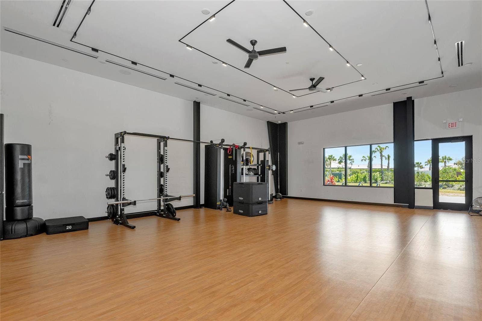 10378 MORNING MIST LANE, Sarasota, FL 34241 10378 MORNING MIST LANE, Sarasota, FL 34241