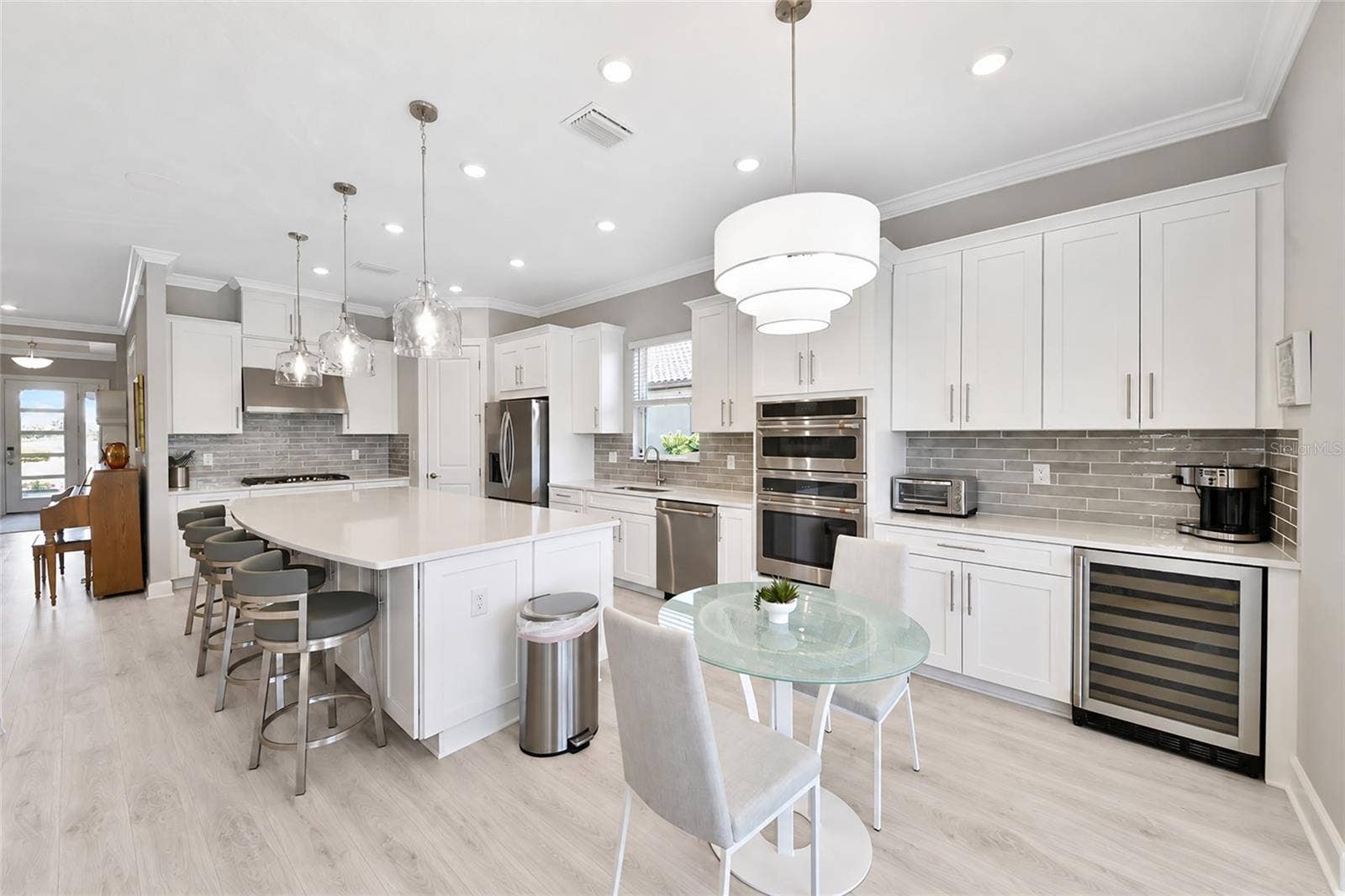 10378 MORNING MIST LANE, Sarasota, FL 34241 10378 MORNING MIST LANE, Sarasota, FL 34241