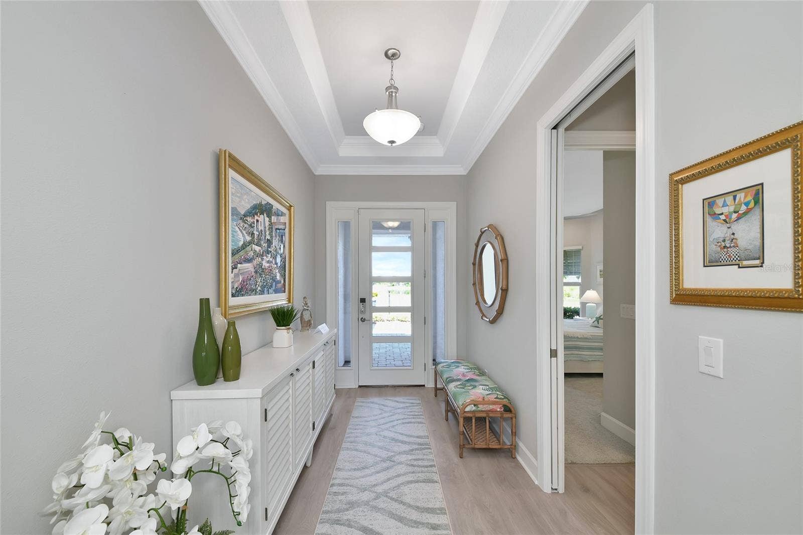 10378 MORNING MIST LANE, Sarasota, FL 34241 10378 MORNING MIST LANE, Sarasota, FL 34241