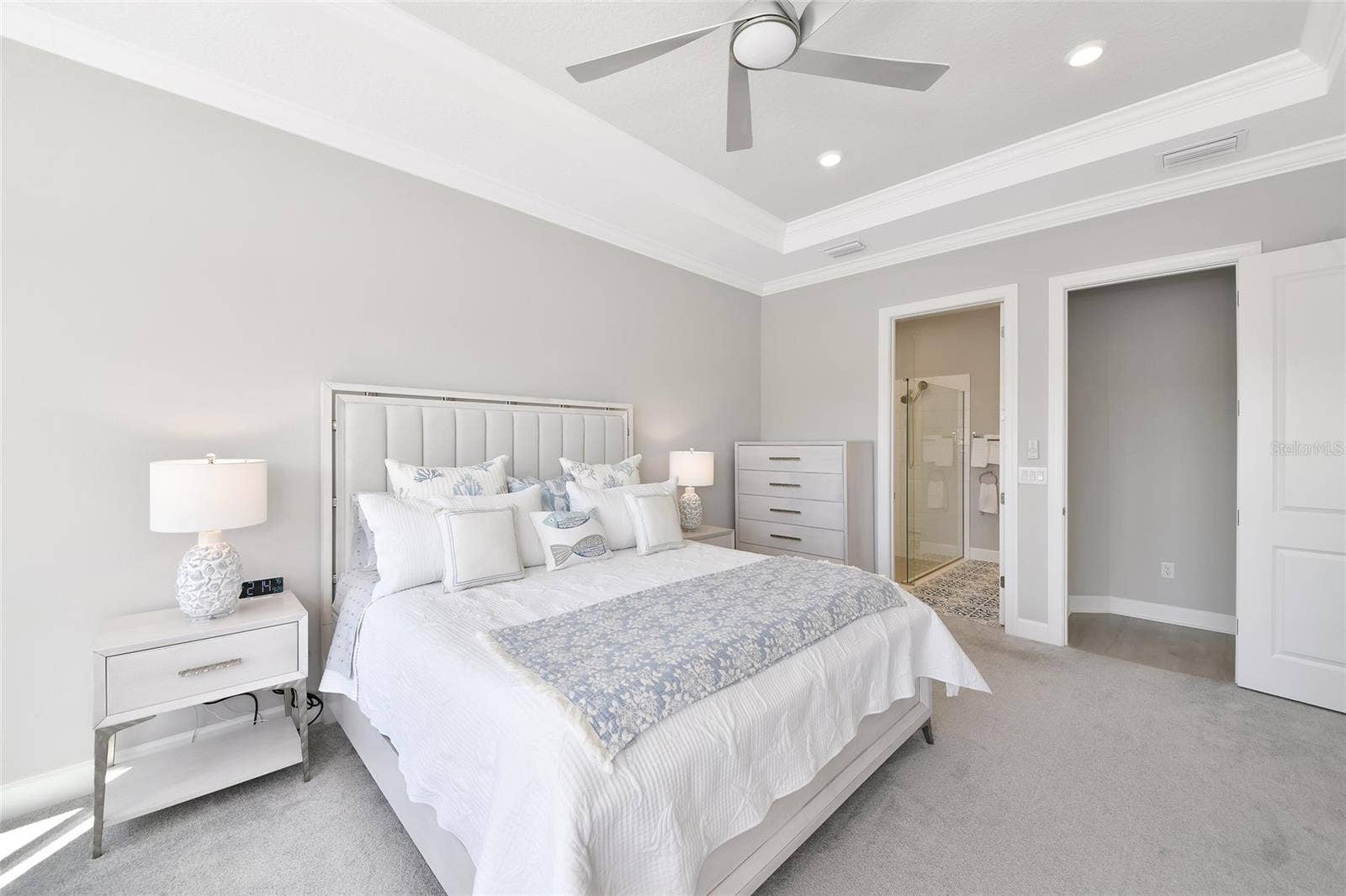 10378 MORNING MIST LANE, Sarasota, FL 34241 10378 MORNING MIST LANE, Sarasota, FL 34241