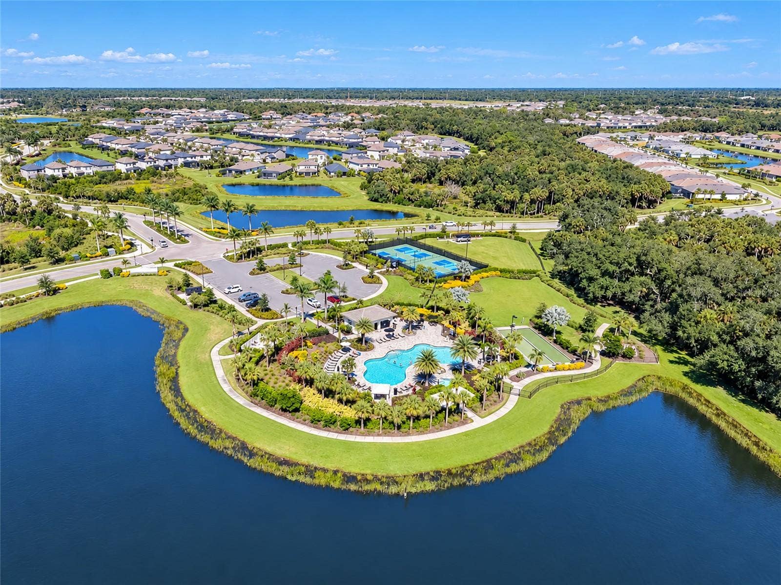 10378 MORNING MIST LANE, Sarasota, FL 34241 10378 MORNING MIST LANE, Sarasota, FL 34241