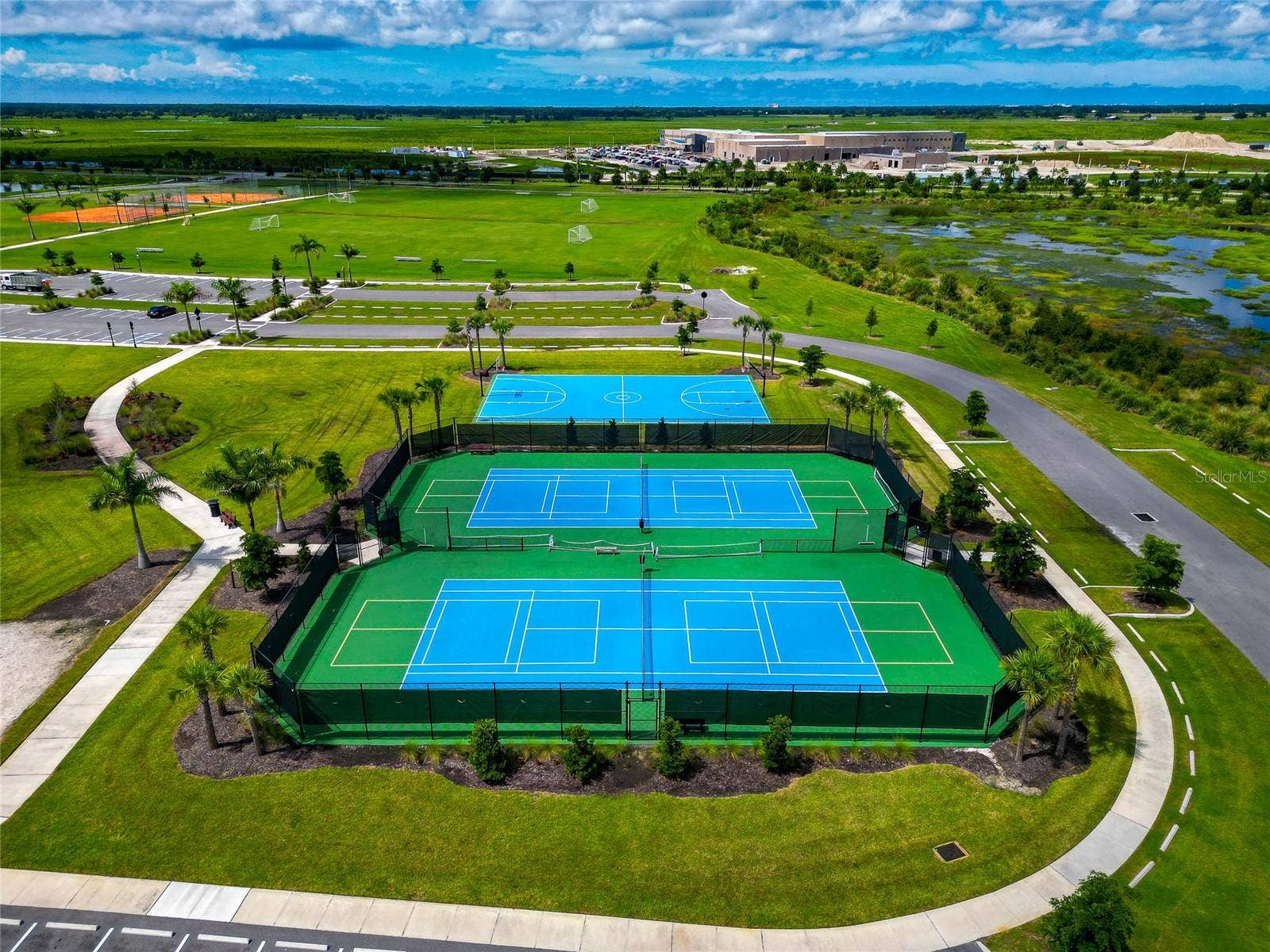 10378 MORNING MIST LANE, Sarasota, FL 34241 10378 MORNING MIST LANE, Sarasota, FL 34241