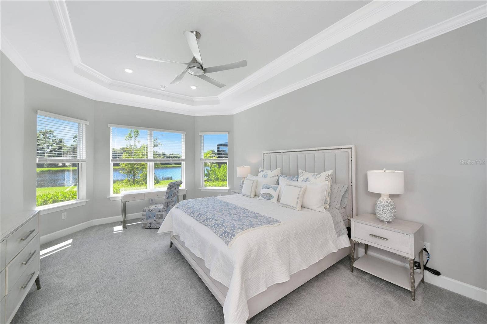 10378 MORNING MIST LANE, Sarasota, FL 34241 10378 MORNING MIST LANE, Sarasota, FL 34241