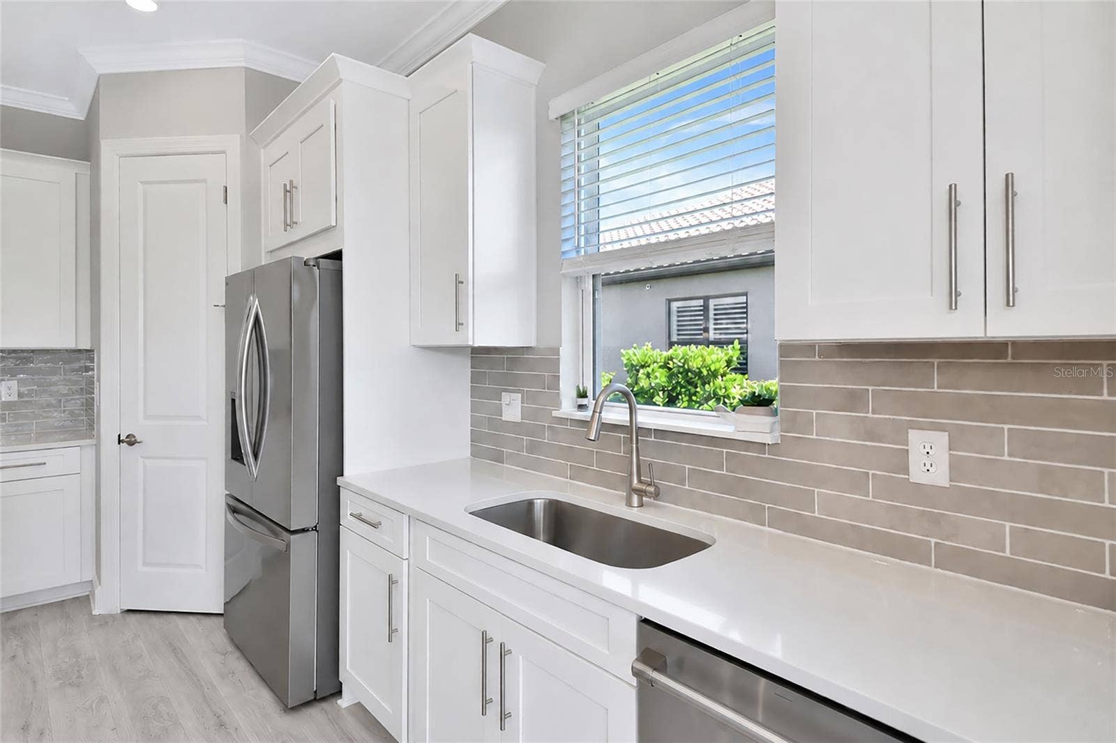 10378 MORNING MIST LANE, Sarasota, FL 34241 10378 MORNING MIST LANE, Sarasota, FL 34241