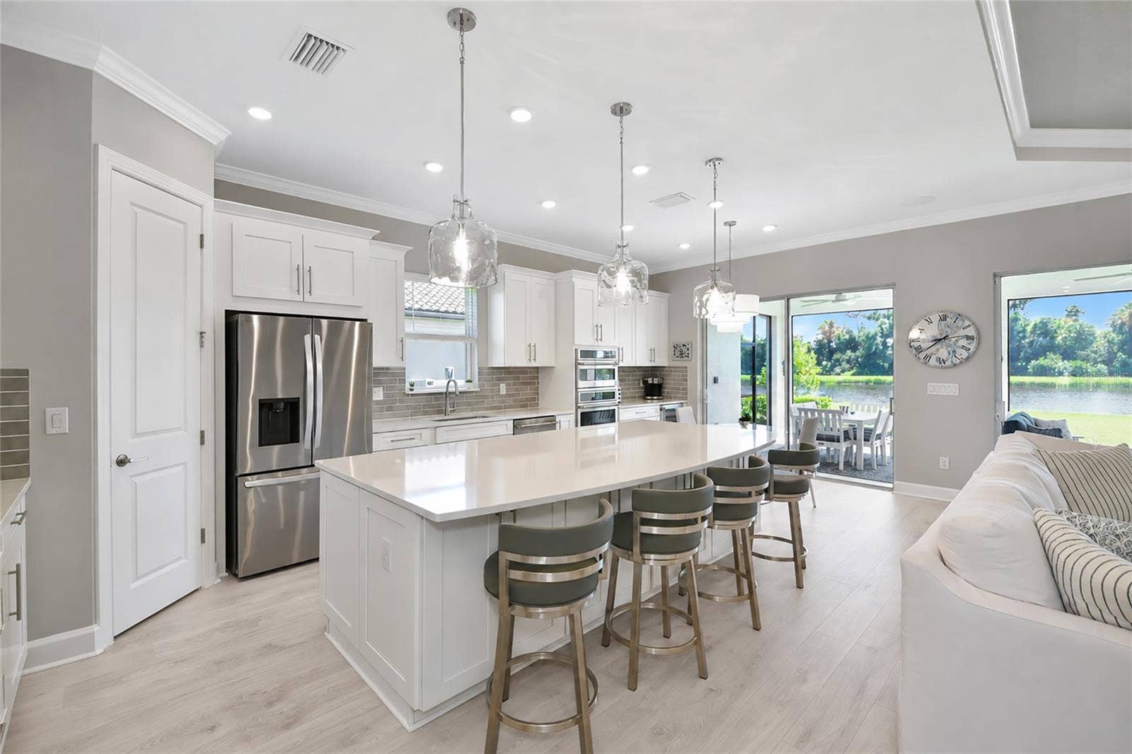 10378 MORNING MIST LANE, Sarasota, FL 34241 10378 MORNING MIST LANE, Sarasota, FL 34241