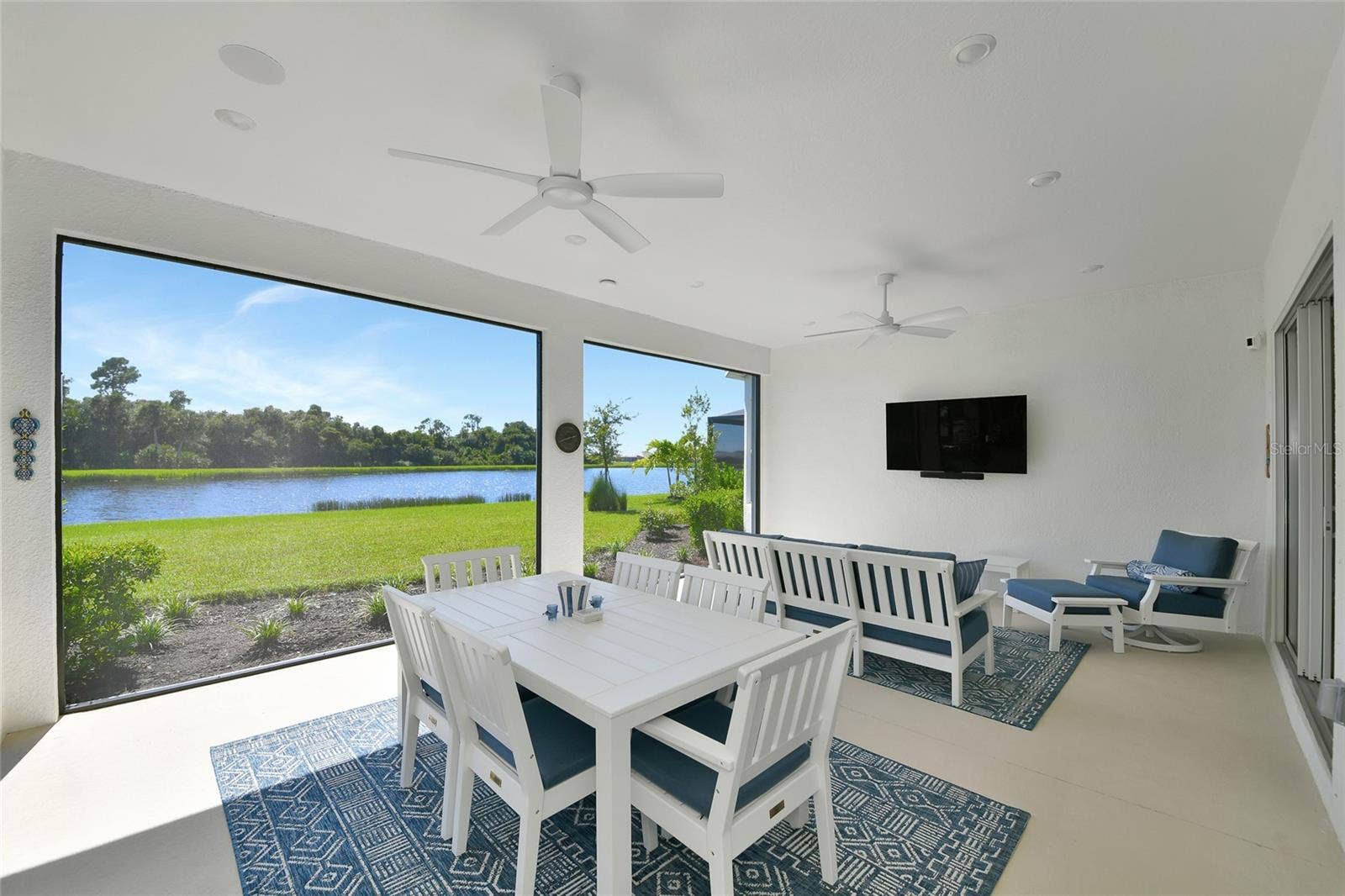 10378 MORNING MIST LANE, Sarasota, FL 34241 10378 MORNING MIST LANE, Sarasota, FL 34241