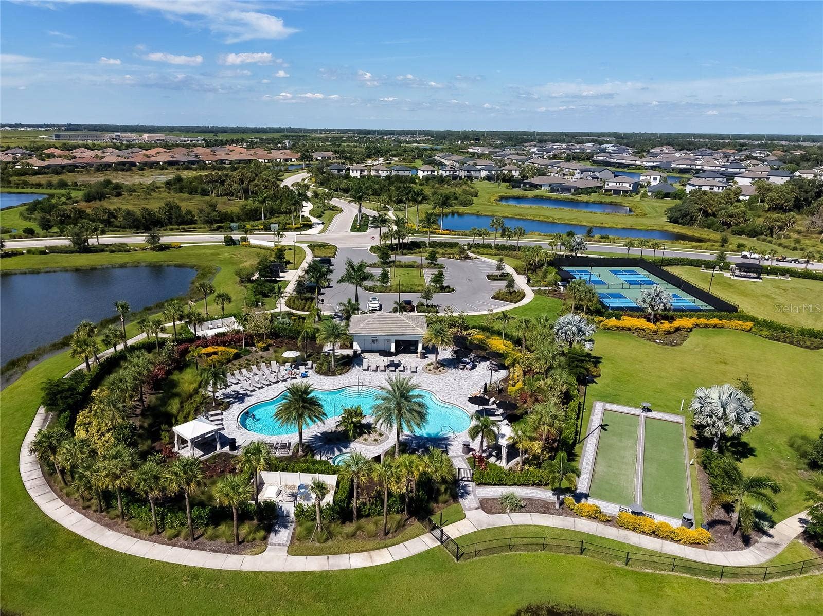 10378 MORNING MIST LANE, Sarasota, FL 34241 10378 MORNING MIST LANE, Sarasota, FL 34241
