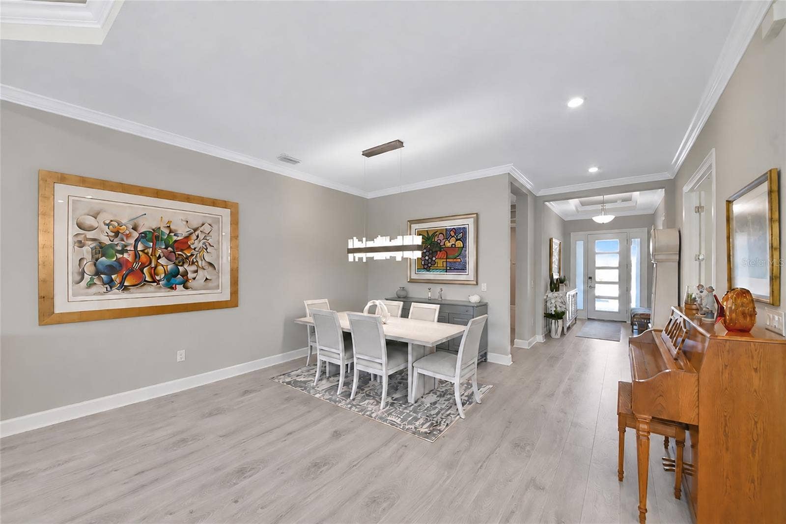 10378 MORNING MIST LANE, Sarasota, FL 34241 10378 MORNING MIST LANE, Sarasota, FL 34241