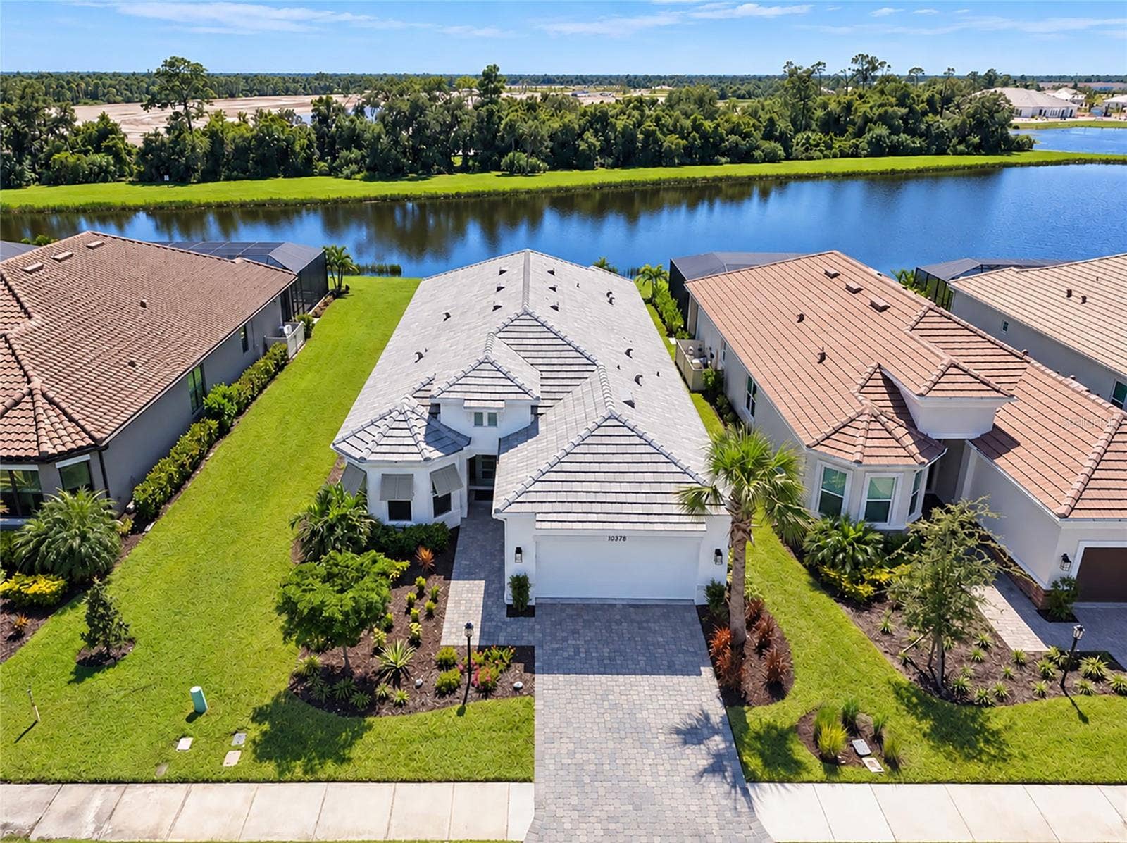 10378 MORNING MIST LANE, Sarasota, FL 34241 10378 MORNING MIST LANE, Sarasota, FL 34241