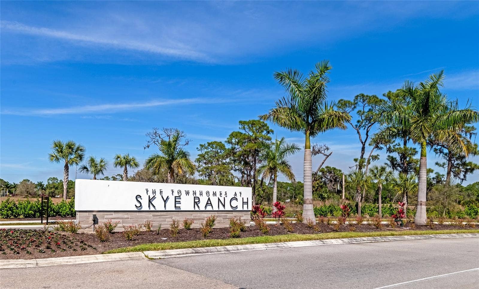 10378 MORNING MIST LANE, Sarasota, FL 34241 10378 MORNING MIST LANE, Sarasota, FL 34241