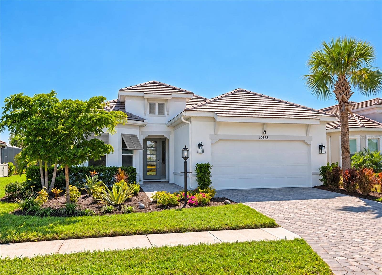 10378 MORNING MIST LANE, Sarasota, FL 34241 10378 MORNING MIST LANE, Sarasota, FL 34241
