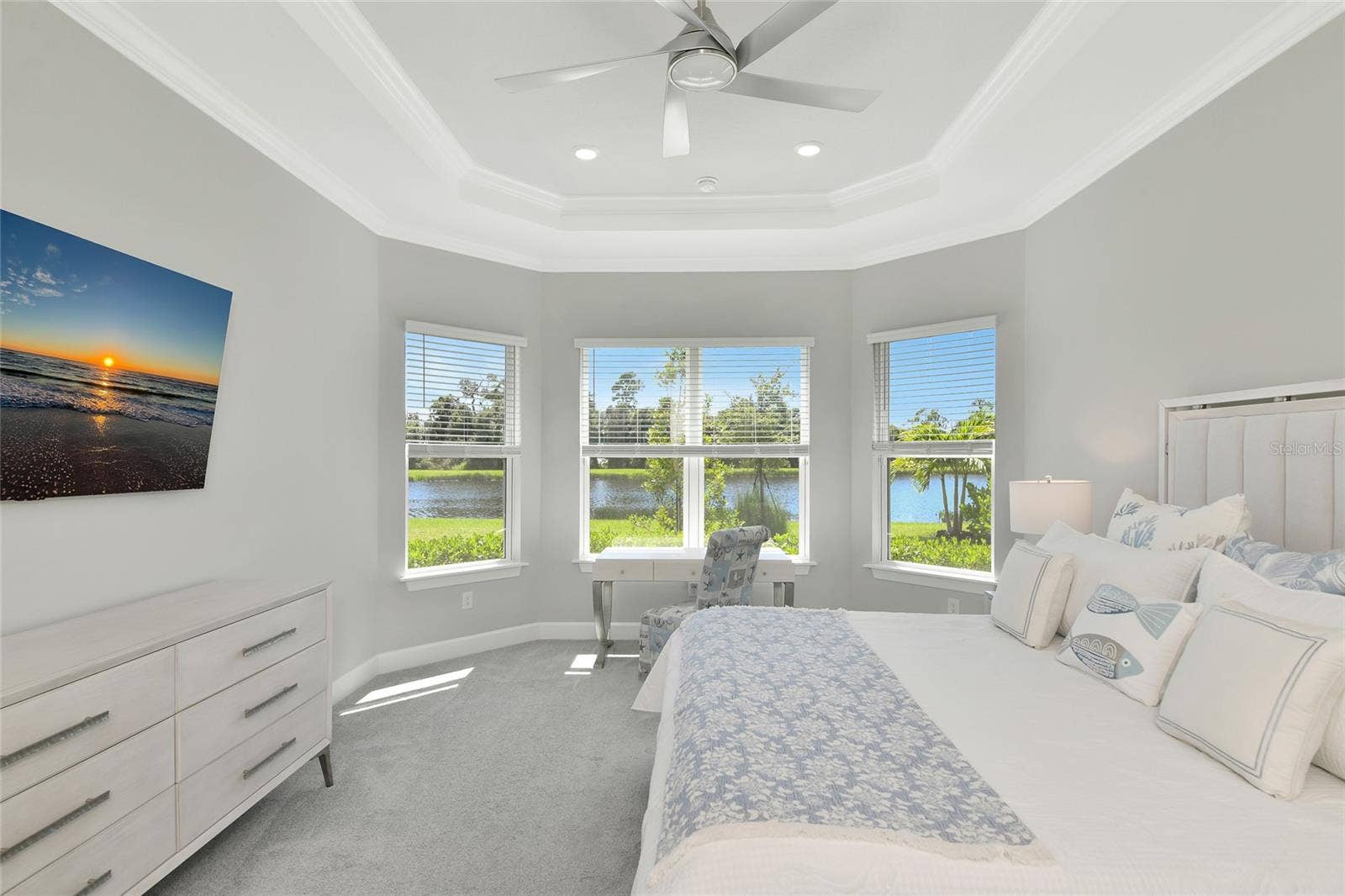 10378 MORNING MIST LANE, Sarasota, FL 34241 10378 MORNING MIST LANE, Sarasota, FL 34241