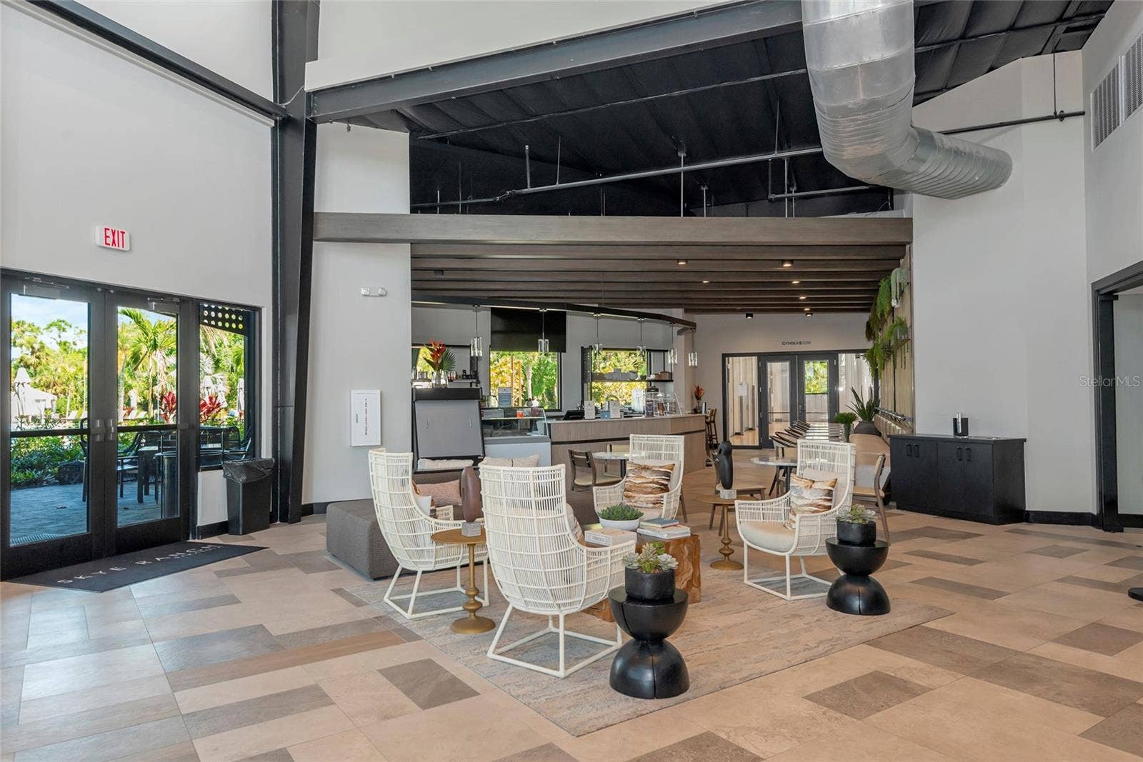 10378 MORNING MIST LANE, Sarasota, FL 34241 10378 MORNING MIST LANE, Sarasota, FL 34241