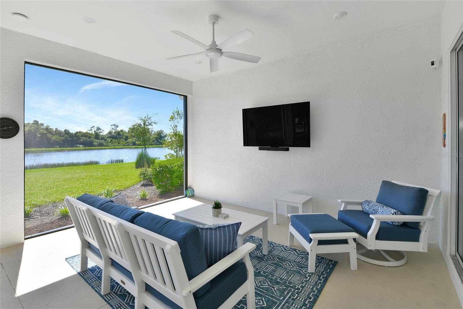 10378 MORNING MIST LANE, Sarasota, FL 34241 10378 MORNING MIST LANE, Sarasota, FL 34241