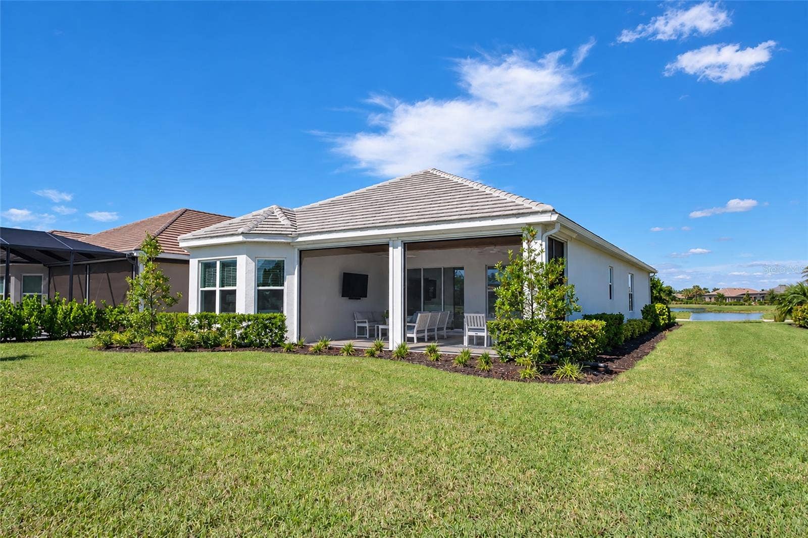 10378 MORNING MIST LANE, Sarasota, FL 34241 10378 MORNING MIST LANE, Sarasota, FL 34241