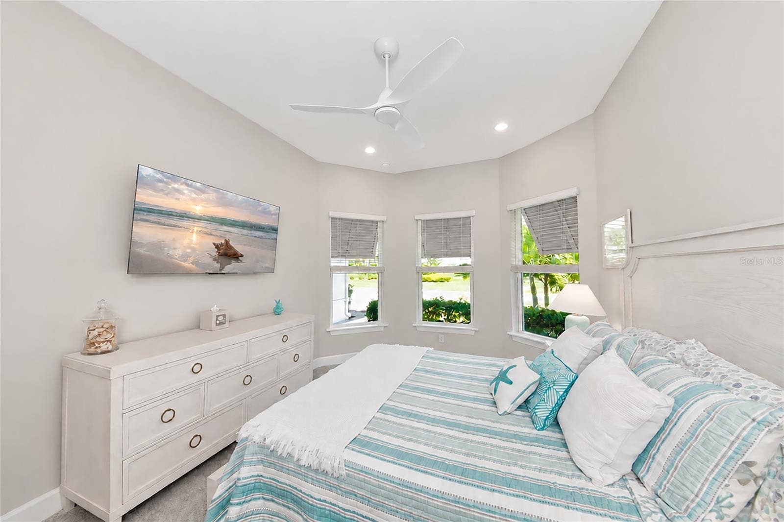 10378 MORNING MIST LANE, Sarasota, FL 34241 10378 MORNING MIST LANE, Sarasota, FL 34241