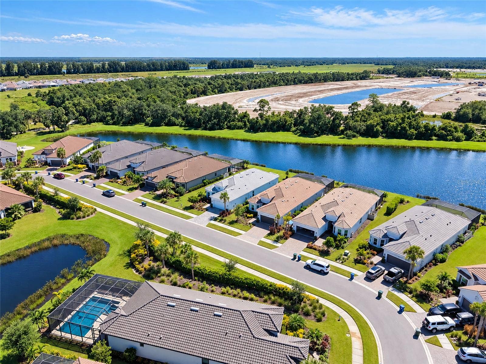 10378 MORNING MIST LANE, Sarasota, FL 34241 10378 MORNING MIST LANE, Sarasota, FL 34241