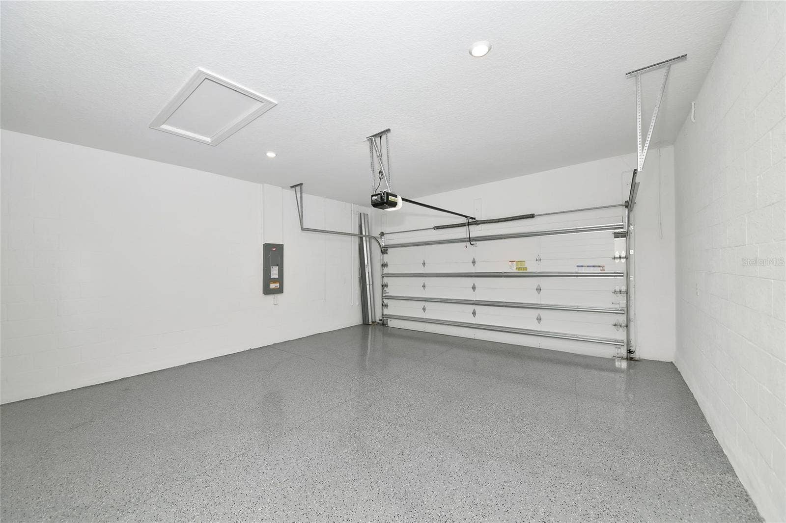 10378 MORNING MIST LANE, Sarasota, FL 34241 10378 MORNING MIST LANE, Sarasota, FL 34241