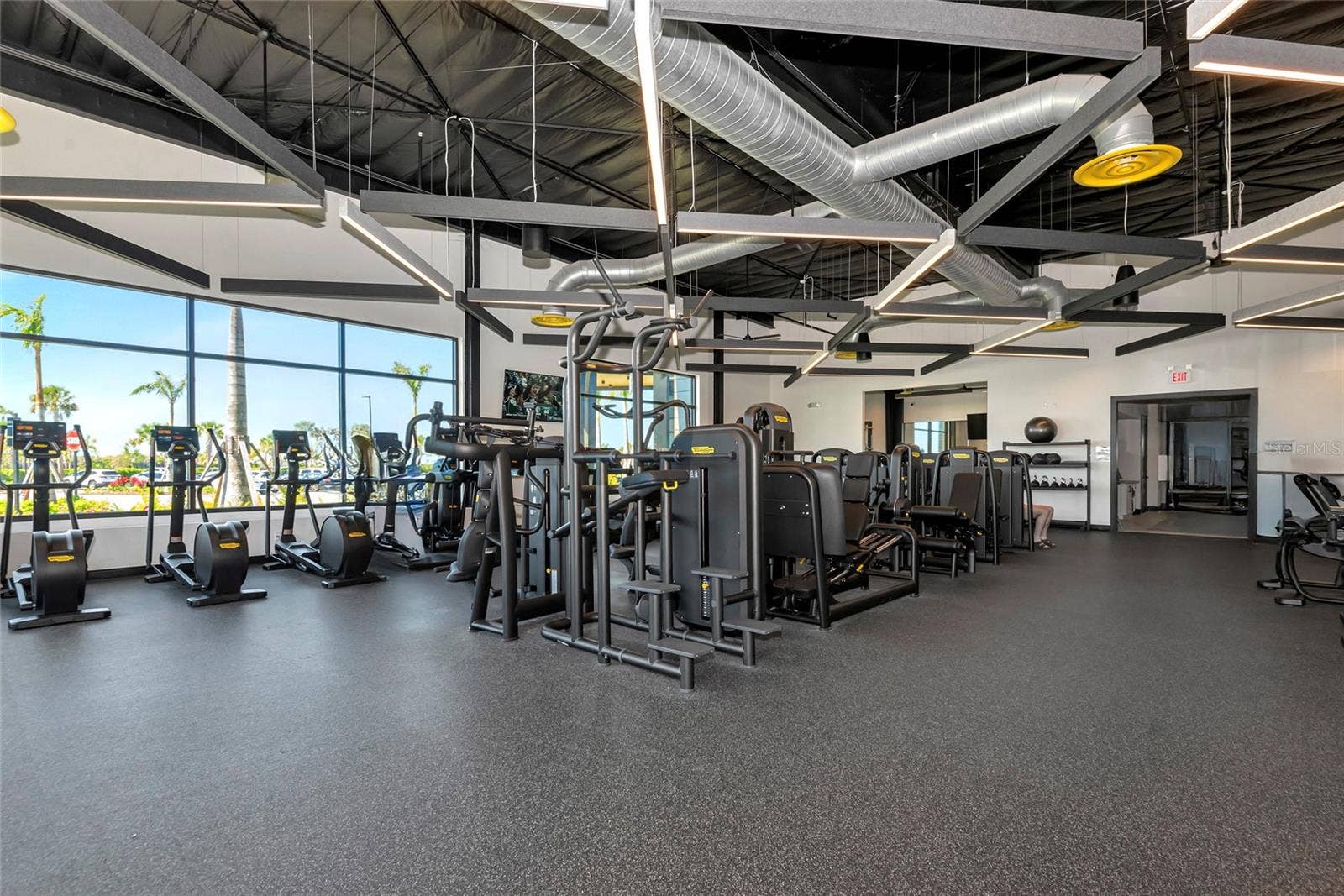 10378 MORNING MIST LANE, Sarasota, FL 34241 10378 MORNING MIST LANE, Sarasota, FL 34241
