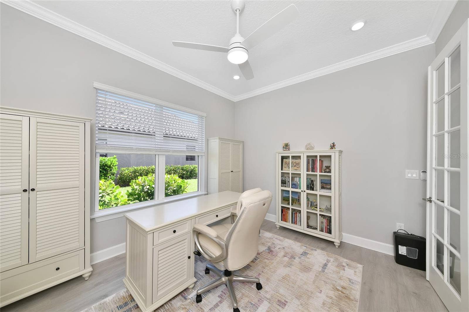 10378 MORNING MIST LANE, Sarasota, FL 34241 10378 MORNING MIST LANE, Sarasota, FL 34241