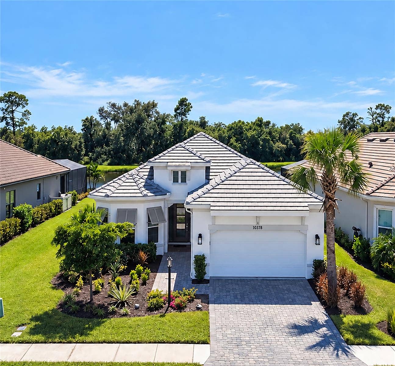 10378 MORNING MIST LANE, Sarasota, FL 34241 10378 MORNING MIST LANE, Sarasota, FL 34241