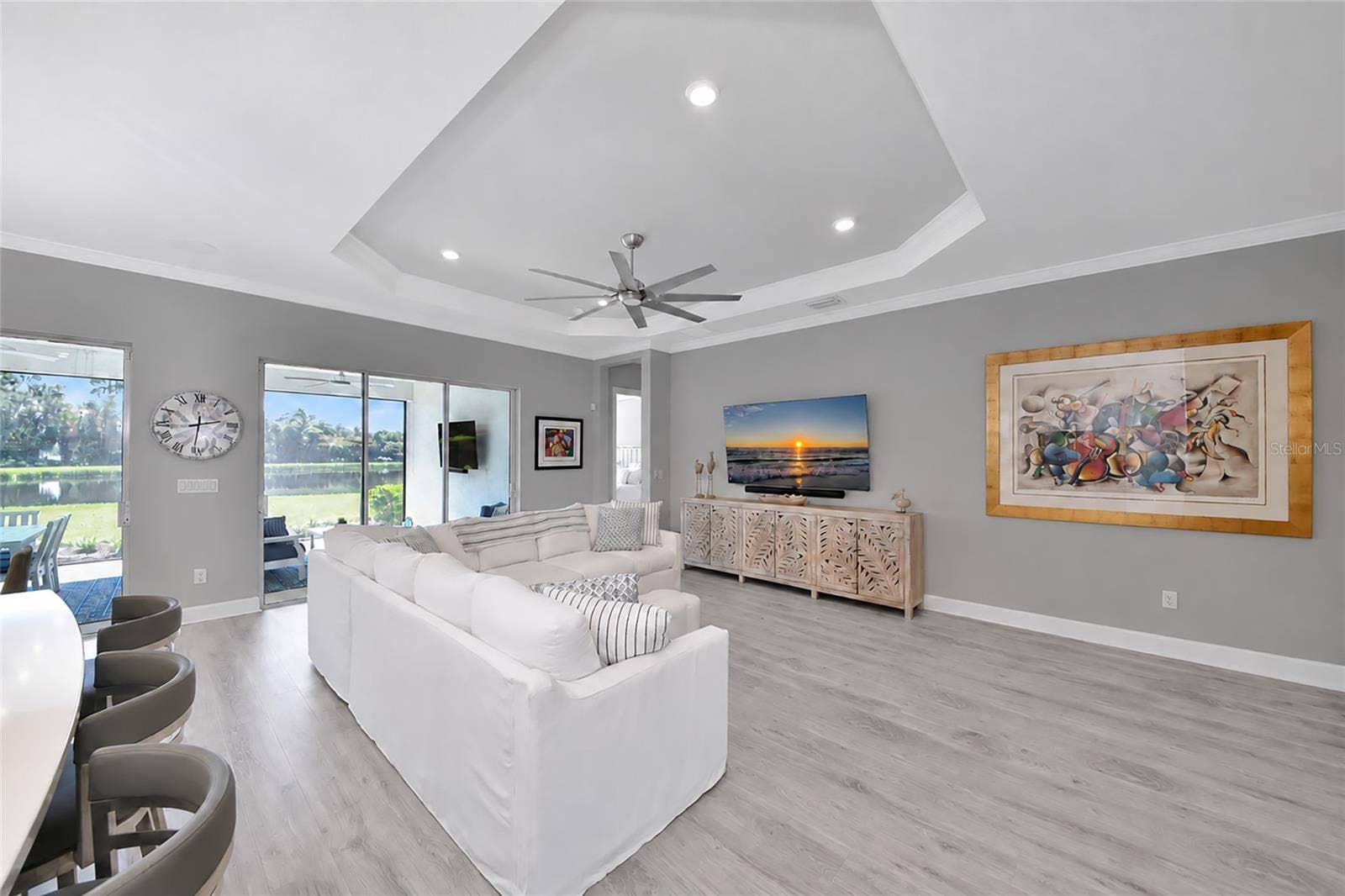 10378 MORNING MIST LANE, Sarasota, FL 34241 10378 MORNING MIST LANE, Sarasota, FL 34241