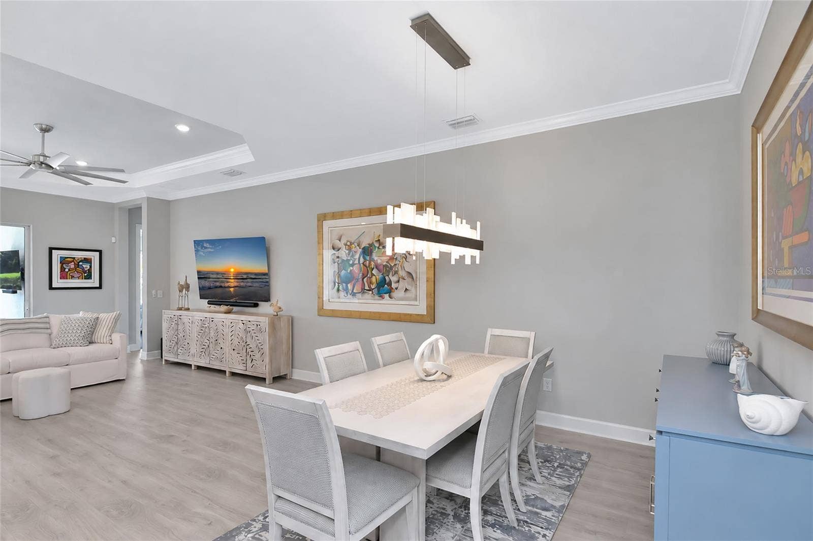 10378 MORNING MIST LANE, Sarasota, FL 34241 10378 MORNING MIST LANE, Sarasota, FL 34241