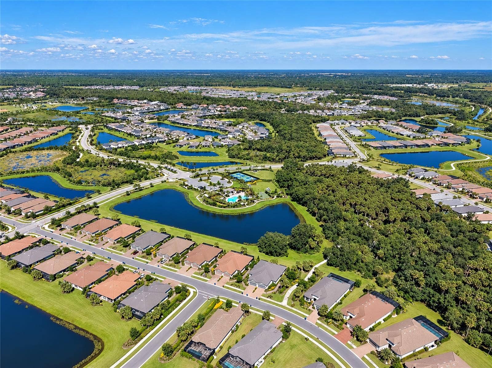 10378 MORNING MIST LANE, Sarasota, FL 34241 10378 MORNING MIST LANE, Sarasota, FL 34241