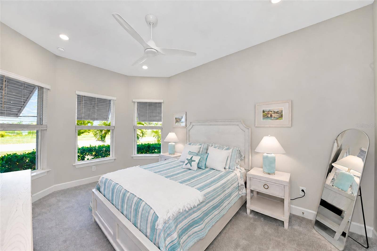 10378 MORNING MIST LANE, Sarasota, FL 34241 10378 MORNING MIST LANE, Sarasota, FL 34241