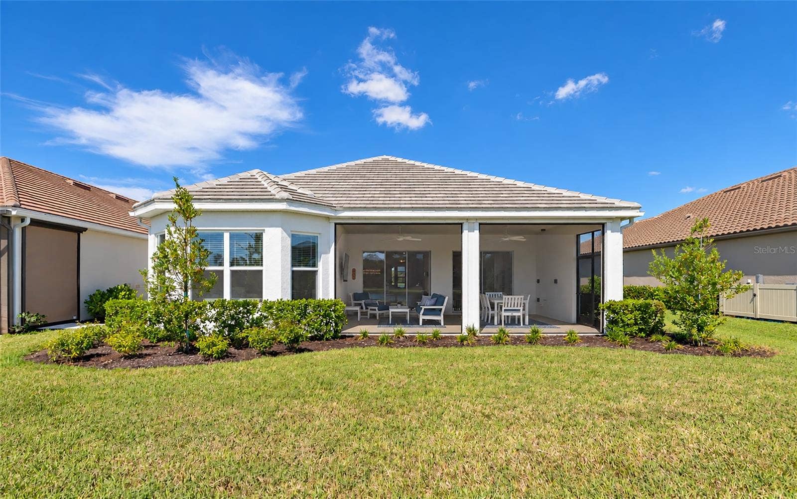 10378 MORNING MIST LANE, Sarasota, FL 34241 10378 MORNING MIST LANE, Sarasota, FL 34241