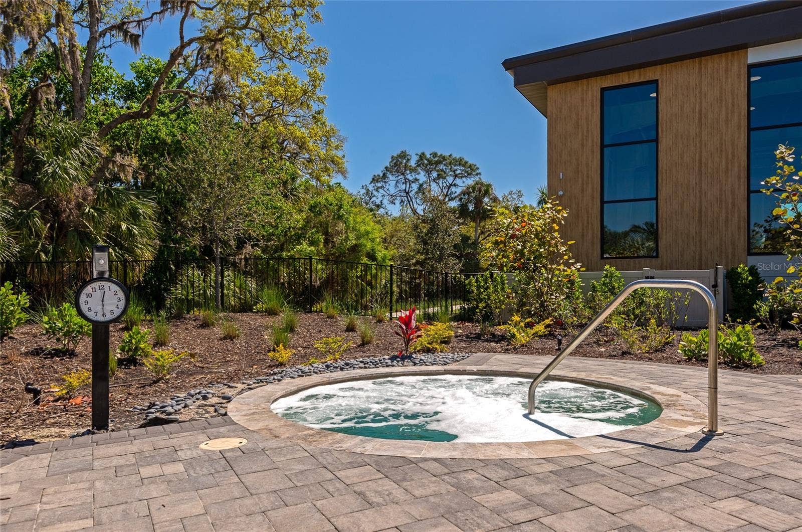 10378 MORNING MIST LANE, Sarasota, FL 34241 10378 MORNING MIST LANE, Sarasota, FL 34241