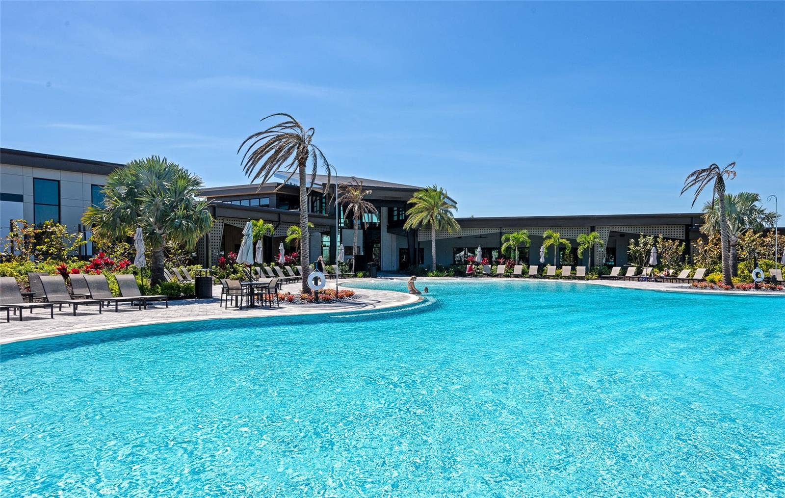 10378 MORNING MIST LANE, Sarasota, FL 34241 10378 MORNING MIST LANE, Sarasota, FL 34241
