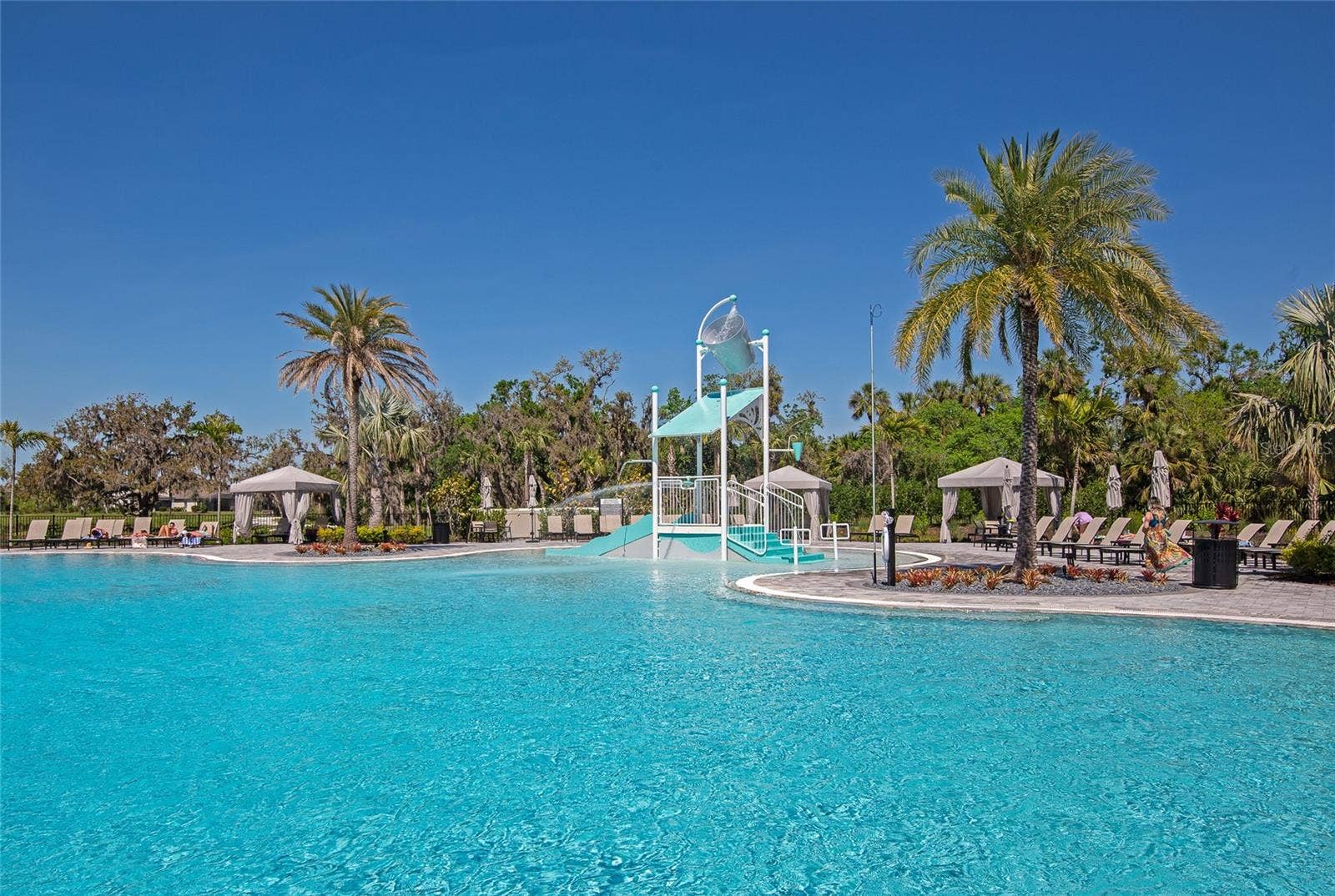 10378 MORNING MIST LANE, Sarasota, FL 34241 10378 MORNING MIST LANE, Sarasota, FL 34241