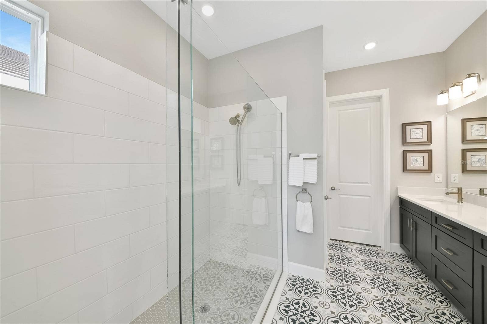 10378 MORNING MIST LANE, Sarasota, FL 34241 10378 MORNING MIST LANE, Sarasota, FL 34241