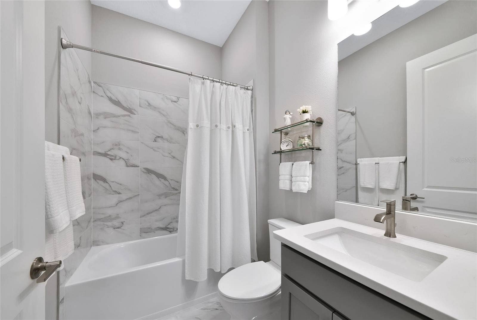 10378 MORNING MIST LANE, Sarasota, FL 34241 10378 MORNING MIST LANE, Sarasota, FL 34241
