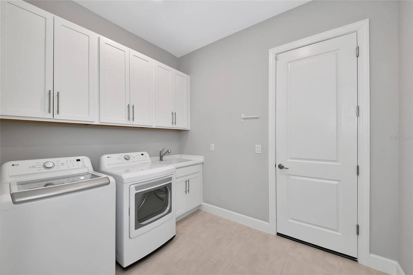 10378 MORNING MIST LANE, Sarasota, FL 34241 10378 MORNING MIST LANE, Sarasota, FL 34241