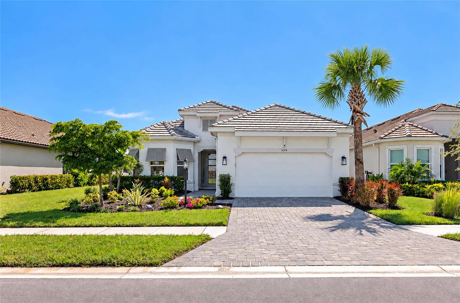 10378 MORNING MIST LANE, Sarasota, FL 34241 10378 MORNING MIST LANE, Sarasota, FL 34241
