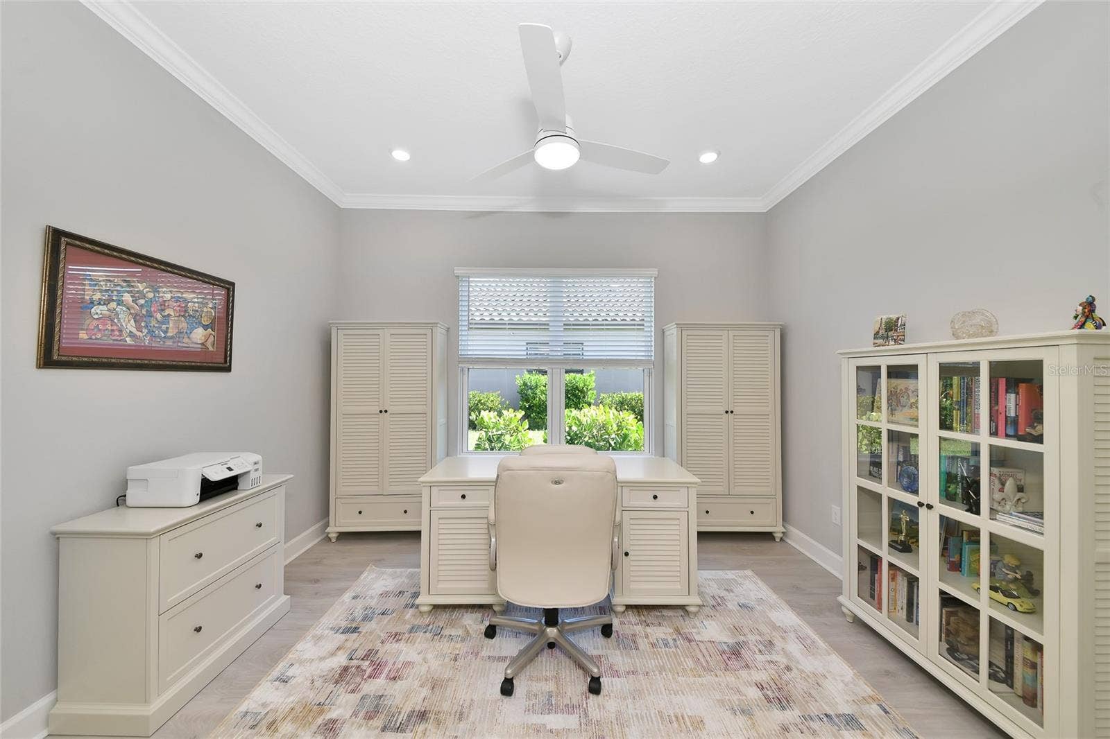 10378 MORNING MIST LANE, Sarasota, FL 34241 10378 MORNING MIST LANE, Sarasota, FL 34241