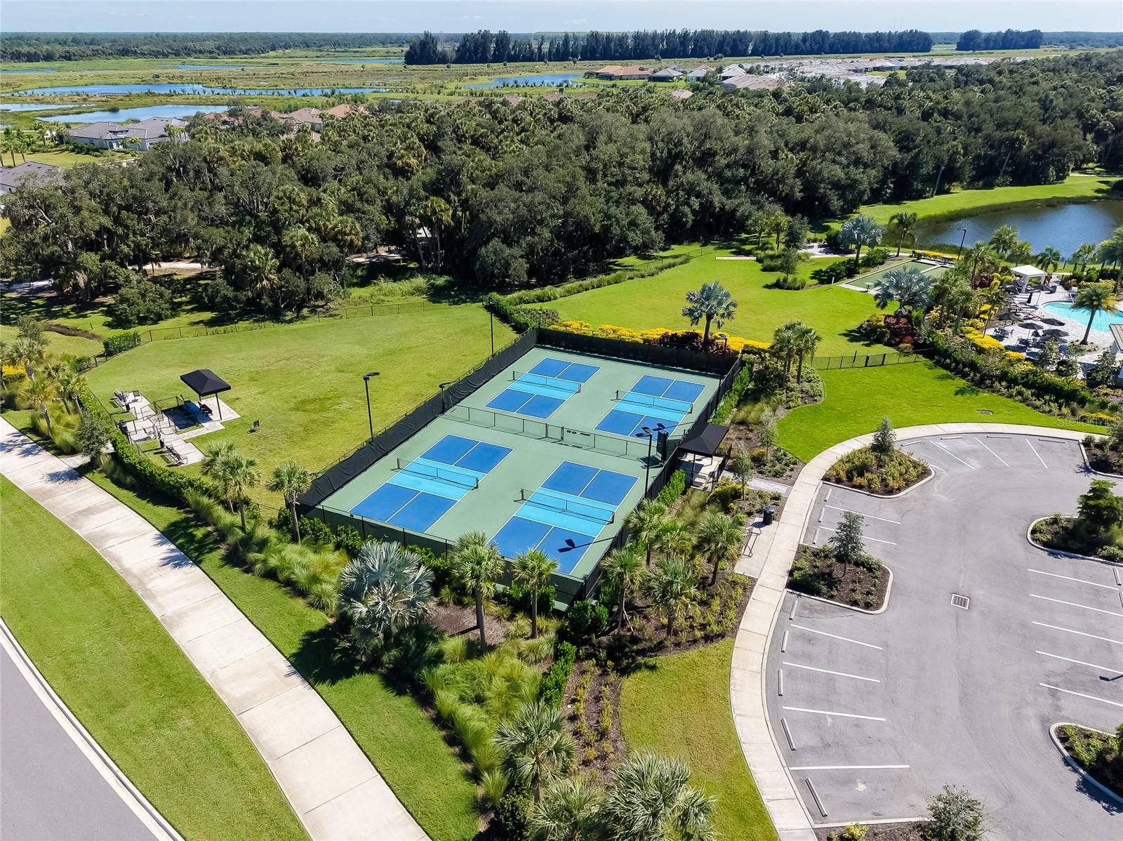 10378 MORNING MIST LANE, Sarasota, FL 34241 10378 MORNING MIST LANE, Sarasota, FL 34241