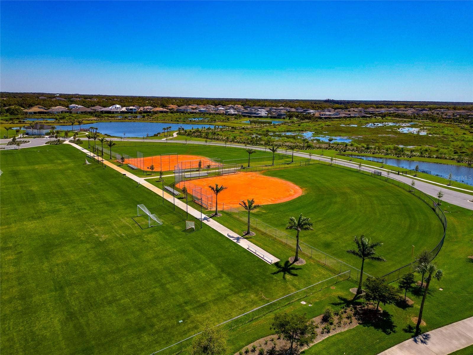 10378 MORNING MIST LANE, Sarasota, FL 34241 10378 MORNING MIST LANE, Sarasota, FL 34241