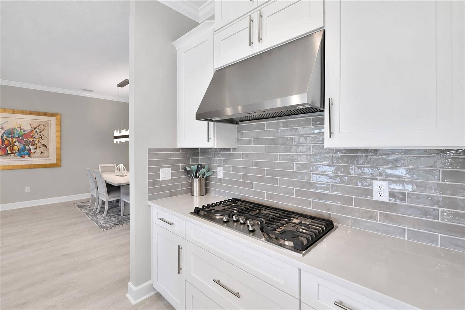 10378 MORNING MIST LANE, Sarasota, FL 34241 10378 MORNING MIST LANE, Sarasota, FL 34241