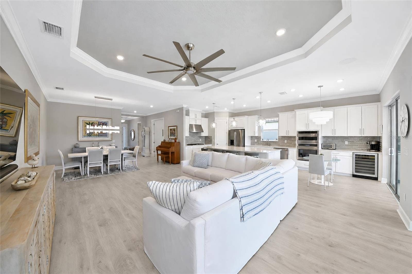 10378 MORNING MIST LANE, Sarasota, FL 34241 10378 MORNING MIST LANE, Sarasota, FL 34241