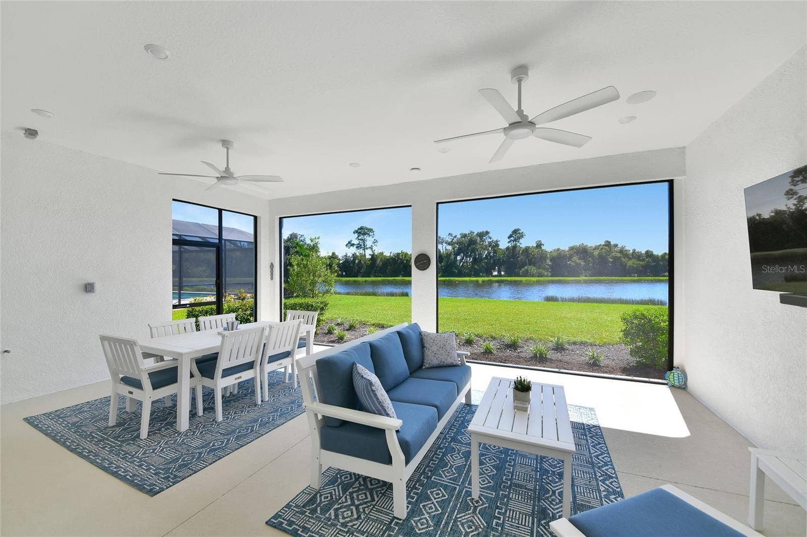 10378 MORNING MIST LANE, Sarasota, FL 34241 10378 MORNING MIST LANE, Sarasota, FL 34241