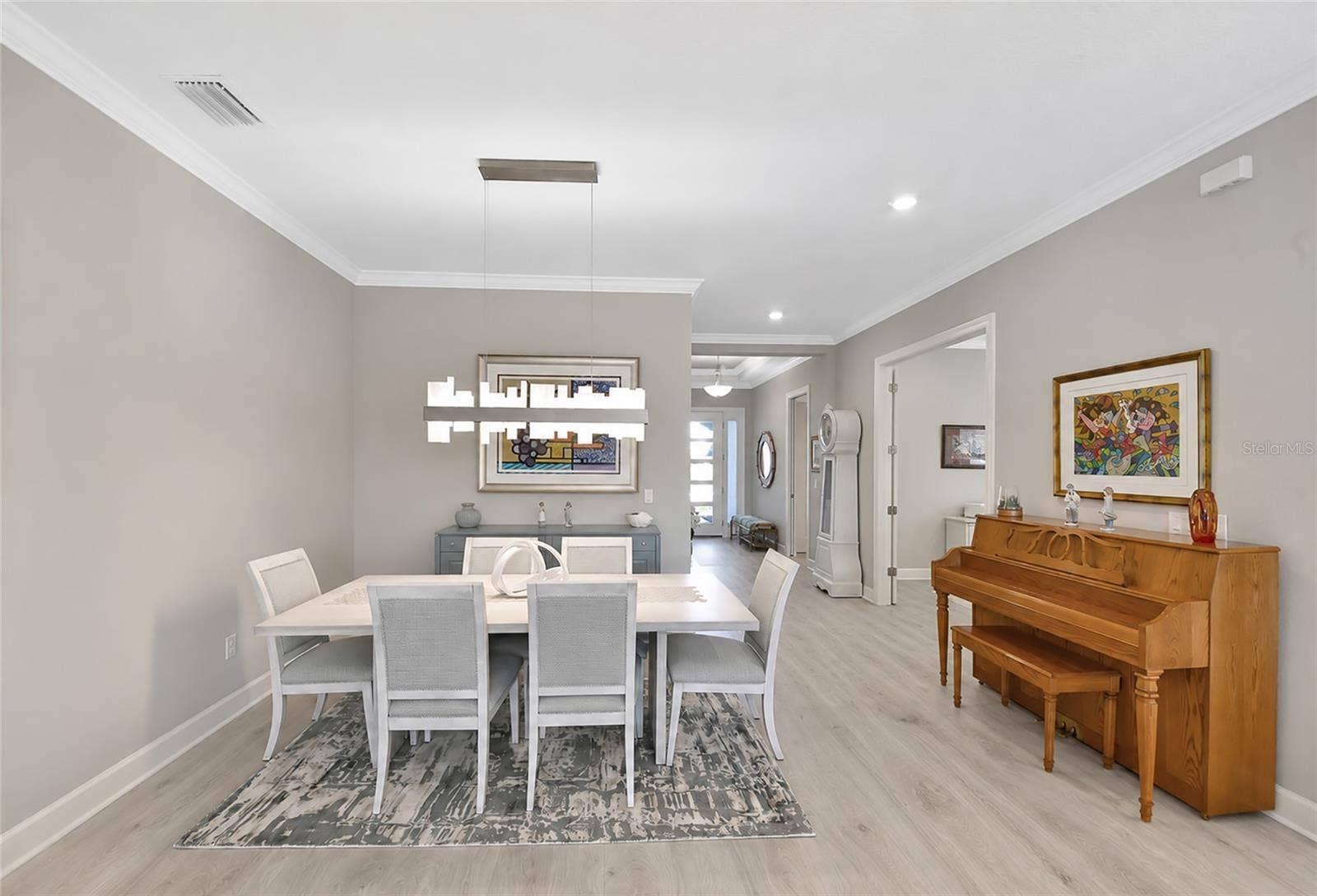10378 MORNING MIST LANE, Sarasota, FL 34241 10378 MORNING MIST LANE, Sarasota, FL 34241