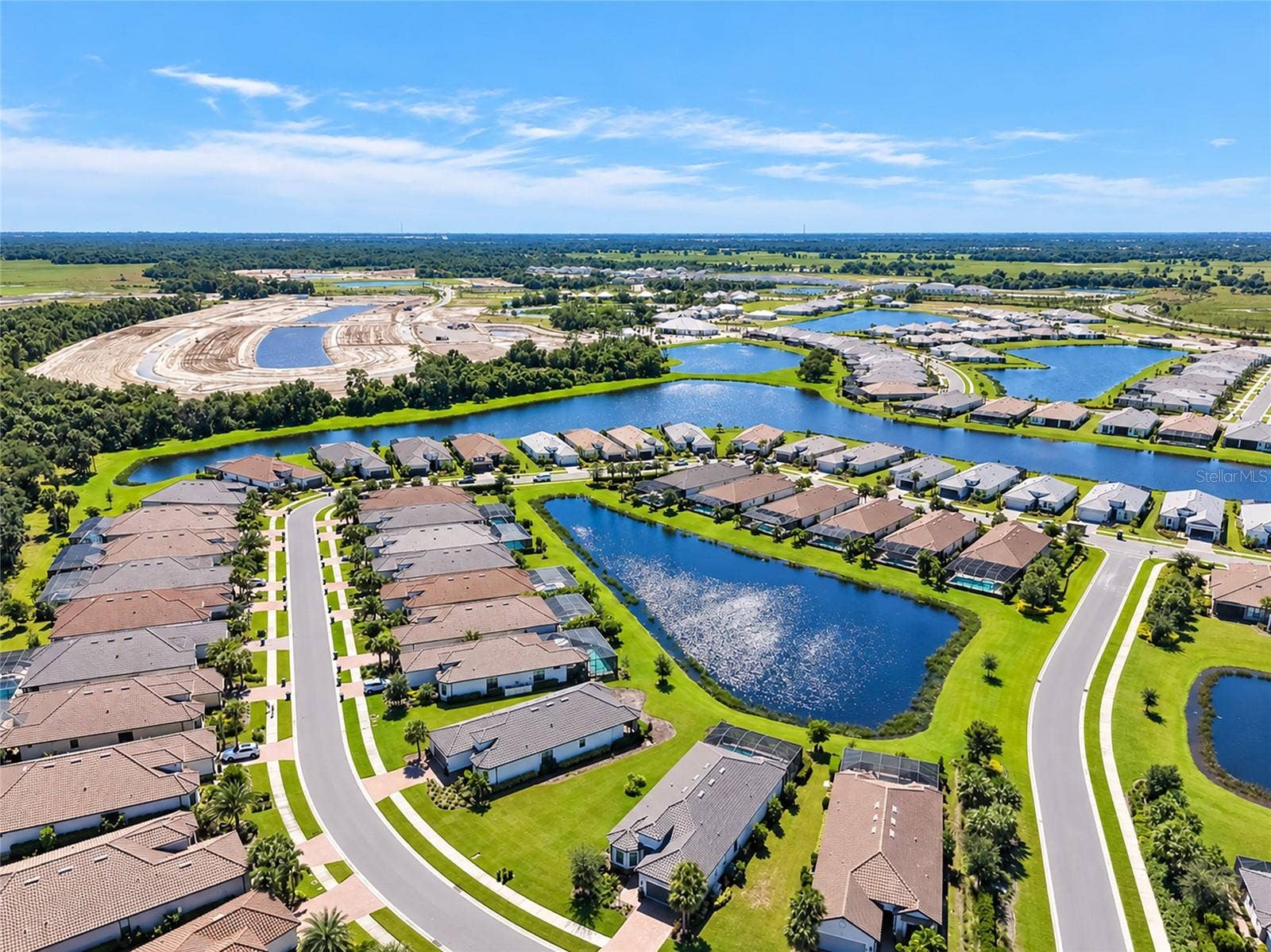 10378 MORNING MIST LANE, Sarasota, FL 34241 10378 MORNING MIST LANE, Sarasota, FL 34241
